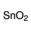 Tin(IV)oxide 99,7+% P.a.