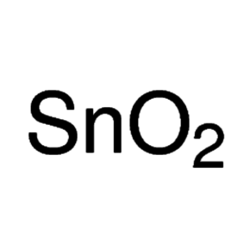 Tin (IV) oxide 99.7 +% P.a.