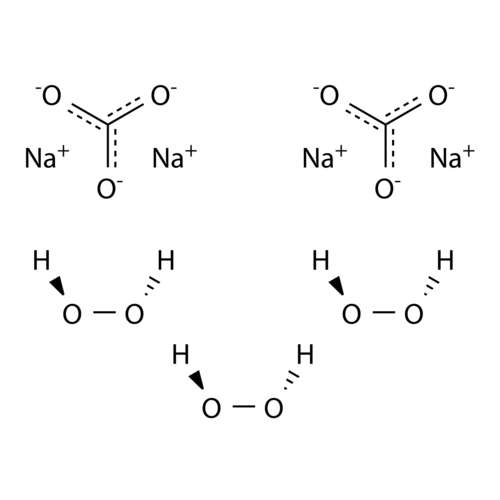 Sodium Percarbonate