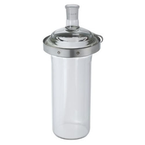 RV 10.400 Evaporation cylinder (NS 29/32)