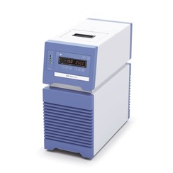 Circulation cooler RC 2 basic