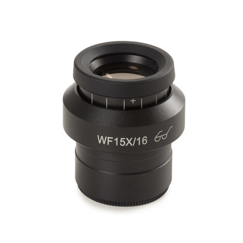 HWF 15x/16 mm oculair