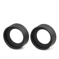 Pair of eyecups