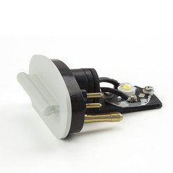 Reservieren Sie ein 3 W NeoLED ™ -Modul für Oxion