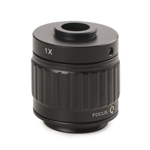 C-ring 1x fotoadapter voor Oxion (revision 2)