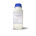 Koper(II)chloride dihydraat 98,5+%, extra puur