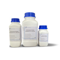 di-Ammonium hydrogen phosphate 98 +% extra pure
