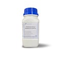 Diammoniumhydrogenphosphat 98 +% extra rein