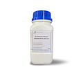 hidrogenofosfato de di-amonio 98 +% extra puro