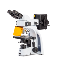 iScope à fluorescence