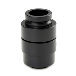 Adattatore C-ring con 1x lente
