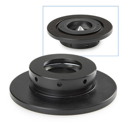 Modulo darkfield per DZ.5040