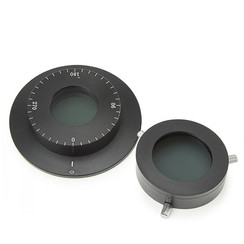 Module d'éclairage incident à LED pour DZ.5040