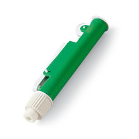 Pipetteerhulp pi-pump 2500