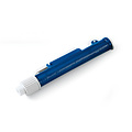 Ausilio per pipette pi-pump 2500