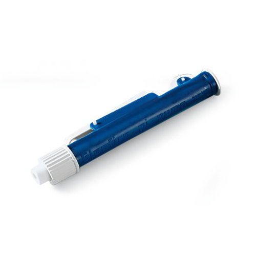 Ausilio per pipette pi-pump 2500