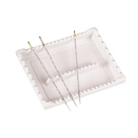 Pipette holder