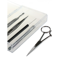 6-PC Dissection kit