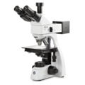 bScope per le scienze dei materiali (metallurgico)