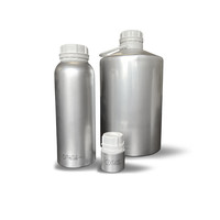 Bottiglie in alluminio