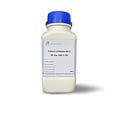 Calciumcarbonat 99 +%, Ph. Eur, USP, E170