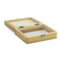 Microscope Slide Boxes