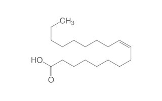 Acide oléique