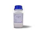 Barium Sulphate 99 +%, pure