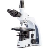 iScope pour les sciences des matériaux (amiante)