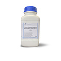 Natriumdihydrogenphosphat dihydrat 99 +% Lebensmittelqualität, FCC, E339i
