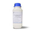 Calciumhydrogenphosphat 98.9 +% Ph. eur, USP, E 341 (ii)