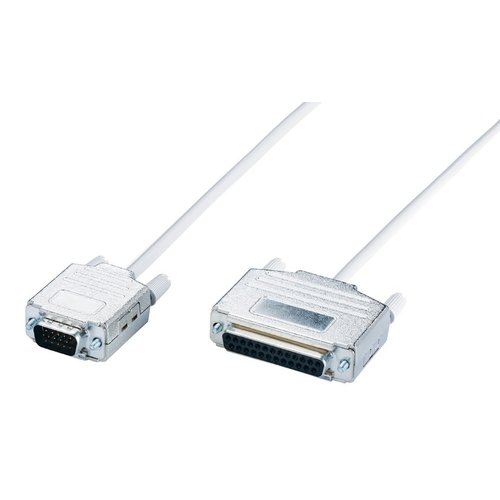 PC 1.5 Cable
