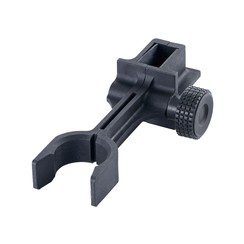 AS 1.13 Ground section holder