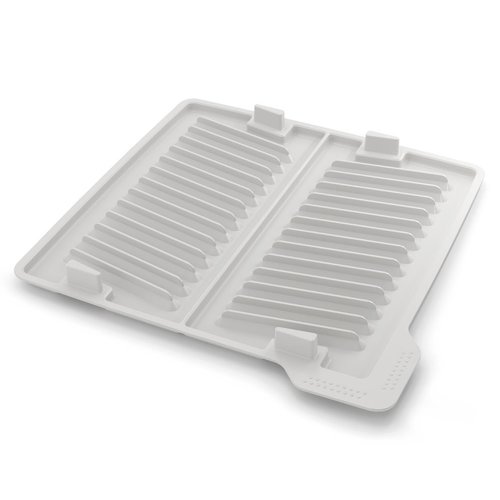 TB 1 Tray, 28x5 ml, Ø12 mm