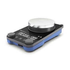 Magnetic stirrer IKA Plate (RCT digital)