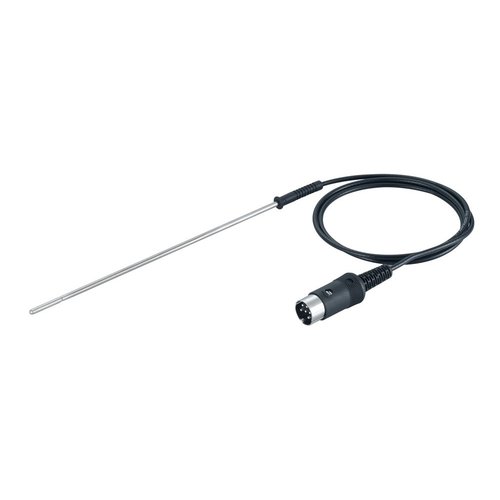 PT 1000.80 Temperature sensor, stainless steel