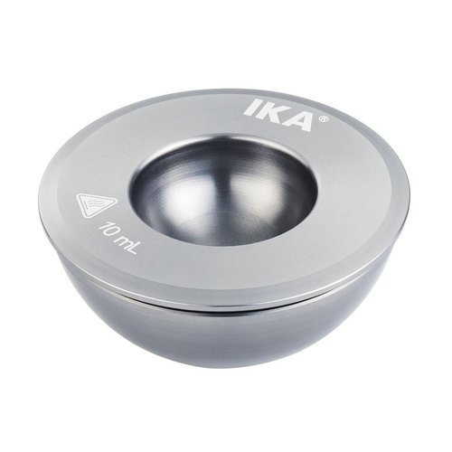 H 135.201 Flask intarsio 10 ml