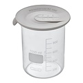 Tappo BC 1000 Beaker