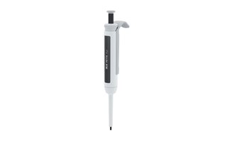 Pipette microlitri