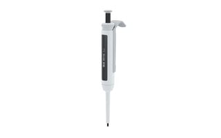 Pipettes microlitre