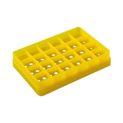 Refill tray s 200 µl