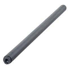 AS 1.401 Clamping roll