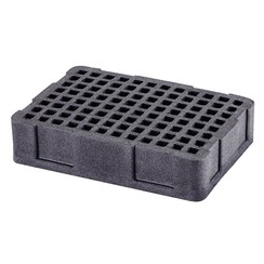 MS 3.5 PCR plate attachment