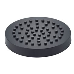 VG 3.21 Rubber mat