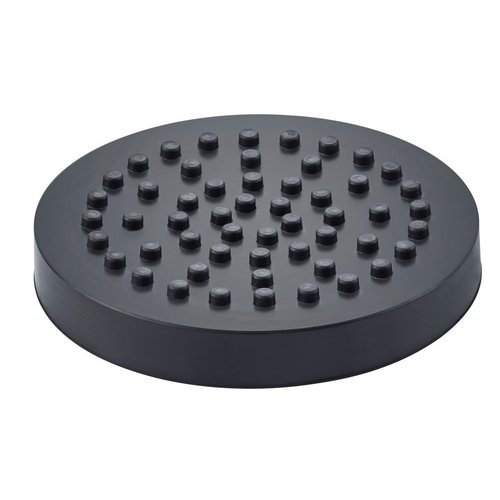 VG 3.21 Rubber mat