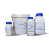 Ácido etilendiaminotetraacético (EDTA) 99 +%, puro