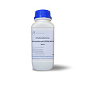 Ethylenediaminetetraacetic acid (EDTA) 99 +%, pure