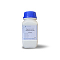 Magnesiumacetat 99 +%, anhydrous, FCC, Foodgrade