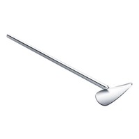 R 1001 Paddle stirrer