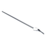 R 1002 Screw-type stirrer